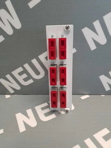 15024AC206E - metz connect - 150 24A C206-E / Designação Novo