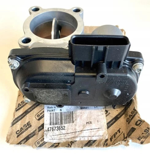 47673652 LM Valve 5.25