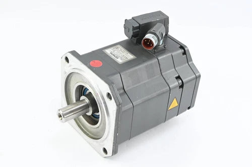 Siemens Synchronous Servo Motor 1FK7083-5AF71-1UG3-Z ( 1FK7 083-5AF71-1UG3-Z ) Z= N05