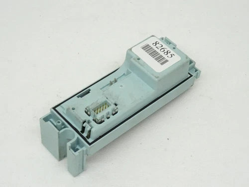 Siemens 6ES7141-4BF00-0AB0 Simatic S7 6ES7 141-4BF00-0AB0