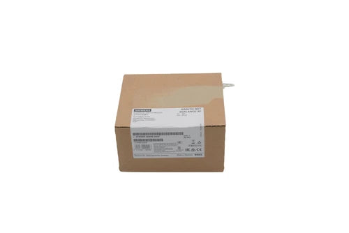 Siemens scalance XF204 6GK5204-0BA00-2AF2 ( 6GK5 204-0BA00-2AF2 ) E. 04