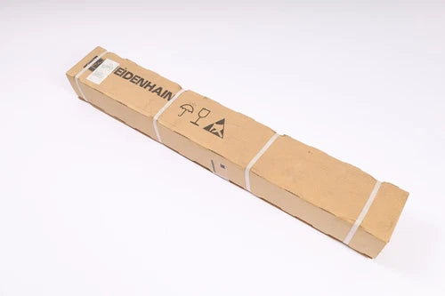 NEW HEIDENHAIN  LS186C 540 336963-16 [24 MONTHS WARRANTY]