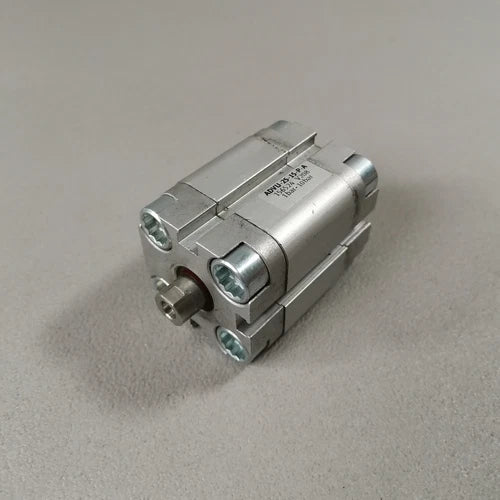 Festo 156524 ADVU-25-15-P-A
