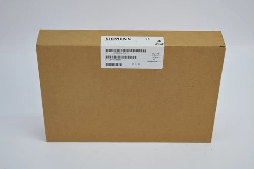 Siemens Simatic S5 Digital Output 6ES5 456-7LB11 ( 6ES5456-7LB11 ) E3