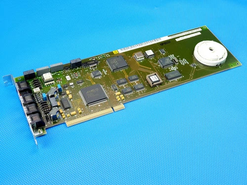 Siemens W30807-Q5474-X4-3 / W30817-Q5474-X-K1 / A30807-X5474-X-4-7411