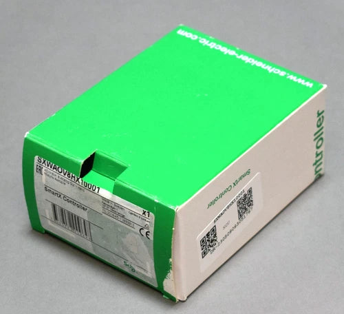 NEW SCHNEIDER ELECTRIC  SXWAOV8HX10001  [24 MON. WARR.]