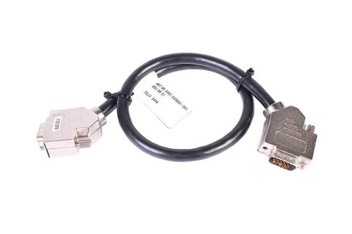 3HAC020603-001 ABB GETESTET | GARANTIA INKLUSIVA | SCHNELLER EXPRESS-VERSAND
