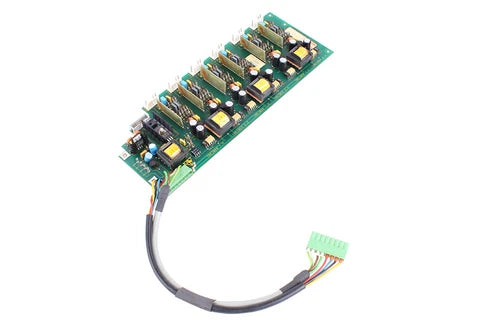 047825-603401 047819-601303 052303-4017 BOSCH TESTED | WARRANTY INCLUDED