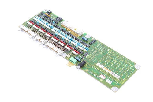 6FX1124-6AC02 SIEMENS TESTED | WARRANTY INCLUDED | FAST EXPRESS SHIPPING