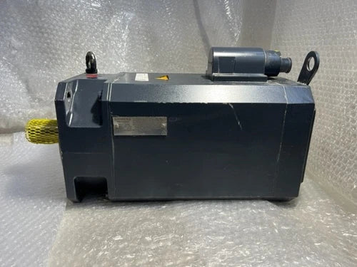 SIEMENS 3-Brushless Servo Motor 1FT6105-8AF71-1AG1