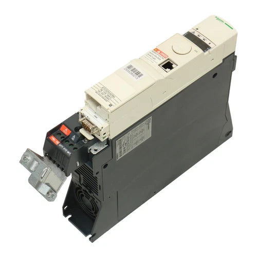 ATV32HU40N4 SCHNEIDER ELECTRIC, "ATV32HU40N4 Schneider Electric Velocidade Variável...