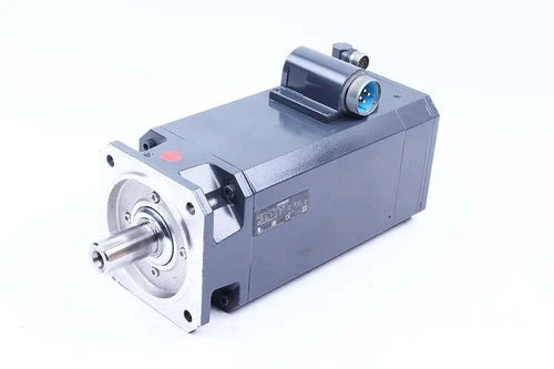 1FT6086-1AF71-3EG1 SIEMENS TESTED | WARRANTY INCLUDED | FASTER