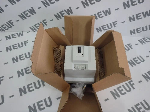 3NP4070-0FA01 - SIEMENS - 3ZX1012-0NP40-2AA1 / Interrupteur sectionneur  NEW