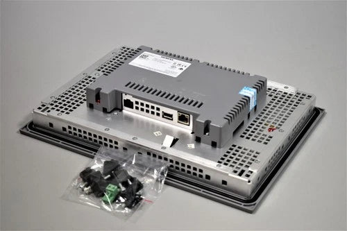 1PC For Siemens 6AV2123-2MB03-0AX0 Used