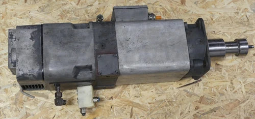 siemens 1PH6103-4GF44-Z