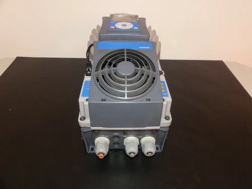 VACON0100-3L-0004-4-X+HMGR