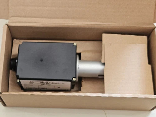 Siemens QRA75.A27 NEW