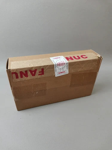Fanuc A20B-8201-0152 / 1718806 NEU in OVP
