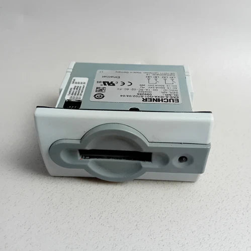 Euchner EKS-A-IEXA-G01-ST02/03/04 099265