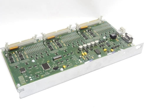 Siemens 6FC5611-0CA01-0AA1