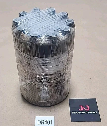 *BRAND NEW* [2Pcs] Ringfeeder Rfn 7005-2.5000 Locking Assembly 2-1/2" + Warranty
