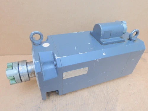 1FT6086-1AF71-3EG1, SIEMENS