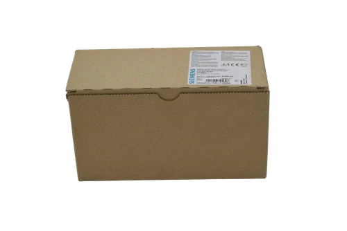 Siemens Starter Combination 3RA2210-1KE17-2BB4 ( 3RA2 210-1KE17-2BB4 ) E01