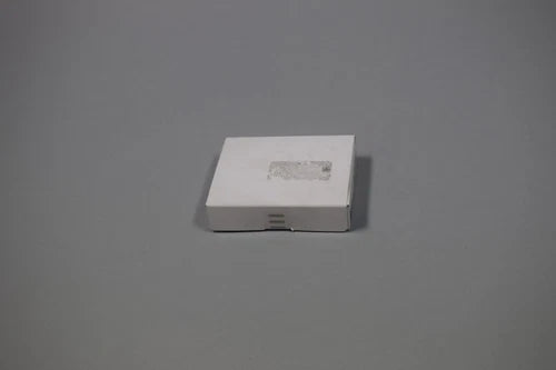 NEW OMRON  NX-ID5442  [24 MONTHS WARRANTY]