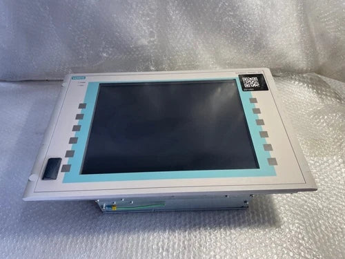 Siemens Simatic Panel PC 577B A5E02486984 OEM FAT Clien PC677 ROHS A5E00899052