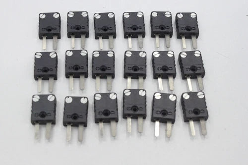 18x 57283 工业热电偶微型 57283