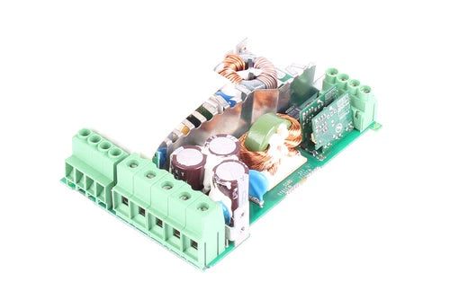 4-2968138200 EXPRESS-LIEFERUNG | VERTRAUENSW?RDIGER VERK?UFER