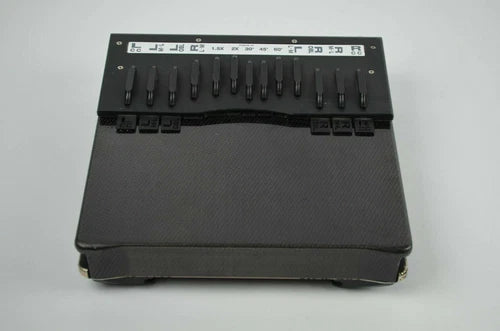 Siemens X-Ray 08383171