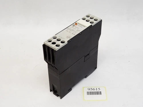 Siemens 3UN2100-0AB4 Thermistor