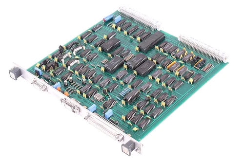 34334D CONTR TELET MOD-C 15665 PHILIPS EXPRESS-LIEFERUNG | VERTRAUENSW?RDIGER