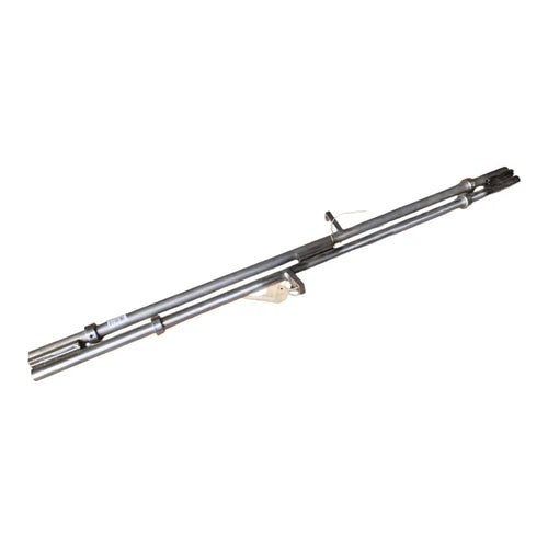 1 470 28 028 0 KRONES, Welle f¨¹r neuen Glasauspacker K470-007 1 470 28 028 0 ...