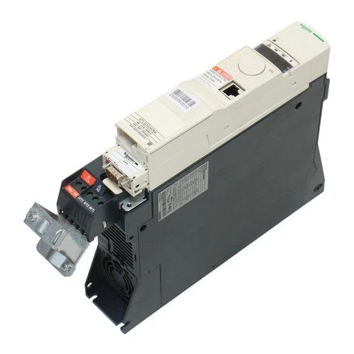 ATV32HU40N4 + VW3A3618 SCHNEIDER ELECTRIC, ATV32HU40N4 Schneider Electric ......