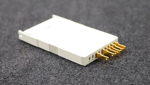 SIEMENS Schutzschalter TELEPERM C74103-A969-E 202 CSL SPR Plug mit 6Pin