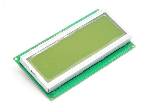 NEU Siemens OP7 Display WD-G1003P / 6AV3607-1JC00-0AX0 -1JC20-0AX1 -1JC30 Panel