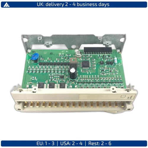 施耐德电气 | TSXDMZ28DT | 新品 | NSPP | PLC2DAY PLC2DAY 新品现货
