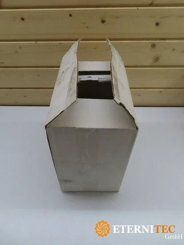 施耐德电气 Compact NSX 630N Leistungsschalter NSX630N ML2.3 3P