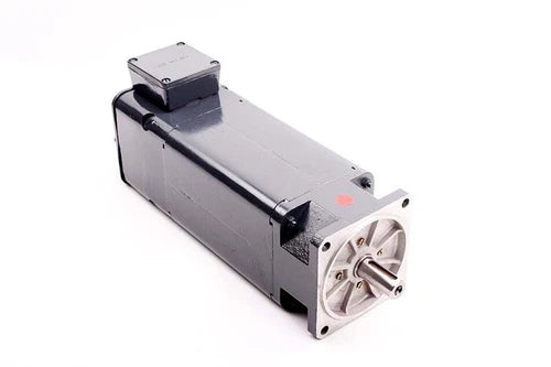 1HU3076-0AC01-Z SIEMENS GETESTET | GARANTIE INKLUSIVE | SCHNELLER