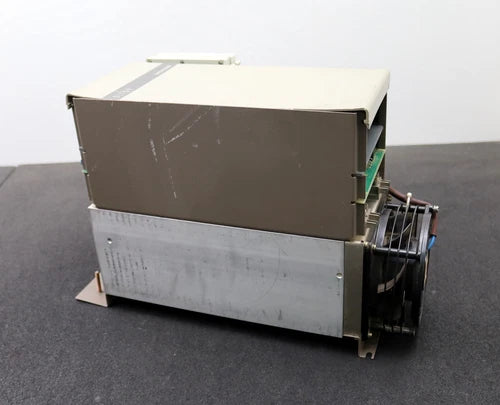 Siemens Sitor Expansion Module Thyristor Set 6QG1332-3AK02 Fab. No. A 1063285