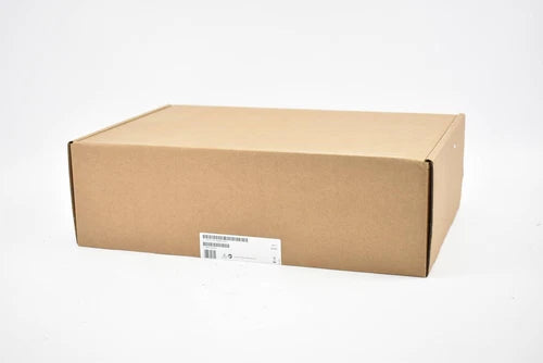 Siemens Simatic HMI MTP1500 6AV2 128-3QB06-0AX1 ( 6AV2128-3QB06-0AX1 ) E03