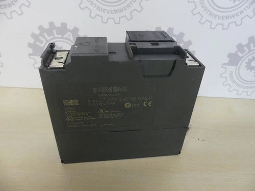 Siemens 6ES7 332-5HF00-0AB0