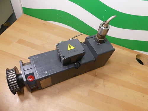 SIEMENS 1HU5044-0AC01-Z ( 1HU5 044-0AC01-Z