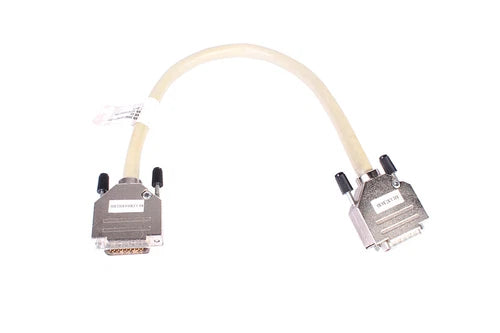 3HAC020607-001 ABB GETESTET | GARANTIA INKLUSIVA | SCHNELLER EXPRESS-VERSAND