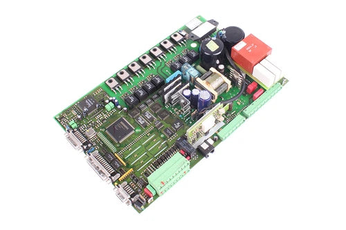 0808.013.4-00 0808.946.1-00 LUST TESTED | WARRANTY INCLUDED | FASTER