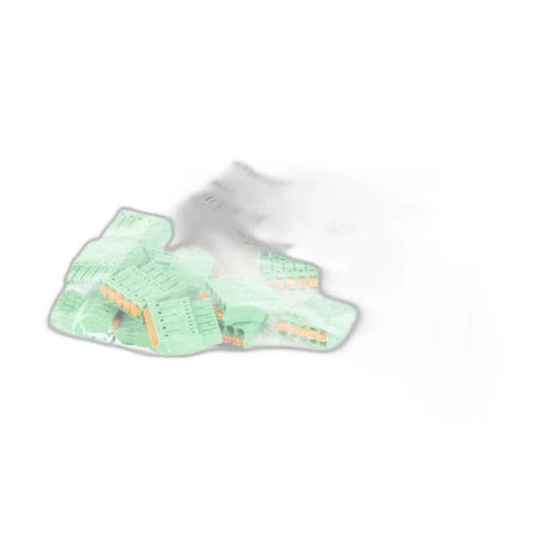 SCHNEIDER ELECTRIC A9XC2412 (12pc) | NEW | NSFP | ID2907 New in stock at PLC2DAY