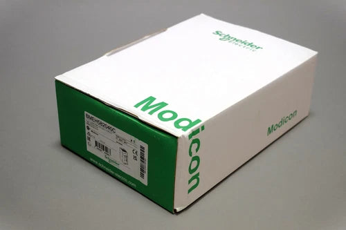 NEW SCHNEIDER ELECTRIC  BMEH582040C  [24 MONTHS WARRANTY]