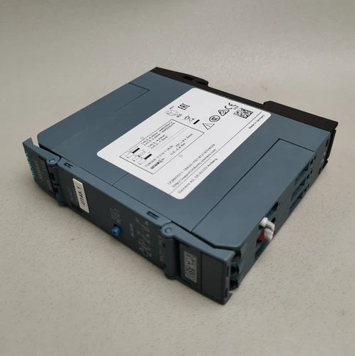 Siemens 3RN2011-1BA30